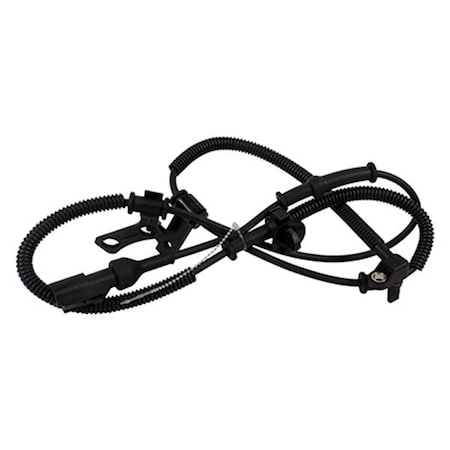 Motorcraft Sensor Asy, Brab466 BRAB466